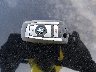 5UXWX9C54F0****** Salvage 2015 BMW X3 in Illinois State