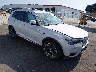 5UXWX9C54F0****** Salvage and Wrecked 2015 BMW X3 in Saint Louis
