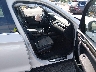 5UXWX9C54F0****** Used and Repairable 2015 BMW X3 in Illinois State