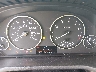 5UXWX9C54F0****** Salvage 2015 BMW X3 in Saint Louis