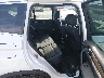 5UXWX9C54F0****** Wrecked 2015 BMW X3 in Saint Louis