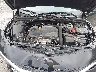 1G1ZB5ST3LF****** Repairable 2020 Chevrolet Malibu in Pulaski