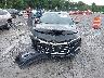1G1ZB5ST3LF****** Wrecked 2020 Chevrolet Malibu in Virginia State