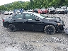 1G1ZB5ST3LF****** Used 2020 Chevrolet Malibu in Virginia State