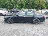 1G1ZB5ST3LF****** Repairable 2020 Chevrolet Malibu in Virginia State