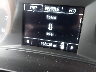 1G1ZB5ST3LF****** Salvage 2020 Chevrolet Malibu