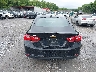 1G1ZB5ST3LF****** Wrecked 2020 Chevrolet Malibu