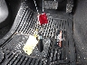 1G1ZB5ST3LF****** Salvage 2020 Chevrolet Malibu in Virginia State