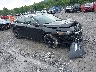 1G1ZB5ST3LF****** Salvage and Wrecked 2020 Chevrolet Malibu in Pulaski