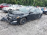 1G1ZB5ST3LF****** Used and Repairable 2020 Chevrolet Malibu in Pulaski