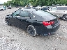 1G1ZB5ST3LF****** Salvage and Repairable 2020 Chevrolet Malibu in Pulaski