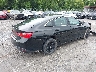 1G1ZB5ST3LF****** Salvage and Wrecked 2020 Chevrolet Malibu in Virginia State