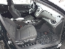 1G1ZB5ST3LF****** Used and Repairable 2020 Chevrolet Malibu in Virginia State