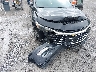 1G1ZB5ST3LF****** Salvage and Repairable 2020 Chevrolet Malibu in Virginia State