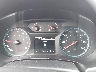 1G1ZB5ST3LF****** Salvage 2020 Chevrolet Malibu in Pulaski