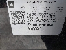 1G1ZB5ST3LF****** Used 2020 Chevrolet Malibu in Pulaski
