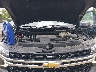 1GNSKBKD3PR****** Reparables 2023 Chevrolet Suburban en Culpeper