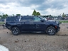 1GNSKBKD3PR****** Usados 2023 Chevrolet Suburban en Estado de Virginia
