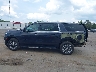 1GNSKBKD3PR****** Reparables 2023 Chevrolet Suburban en Estado de Virginia