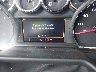 1GNSKBKD3PR****** Salvamento 2023 Chevrolet Suburban