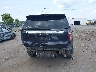 1GNSKBKD3PR****** Destrozados 2023 Chevrolet Suburban