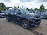 1GNSKBKD3PR****** Salvamento y Destrozados 2023 Chevrolet Suburban en Culpeper