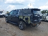 1GNSKBKD3PR****** Salvamento y Reparables 2023 Chevrolet Suburban en Culpeper