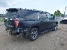 1GNSKBKD3PR****** Salvamento y Destrozados 2023 Chevrolet Suburban en Estado de Virginia
