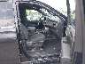 1GNSKBKD3PR****** Usados y Reparables 2023 Chevrolet Suburban en Estado de Virginia