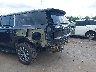 1GNSKBKD3PR****** Salvamento y Reparables 2023 Chevrolet Suburban en Estado de Virginia
