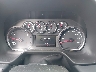 1GNSKBKD3PR****** Salvamento 2023 Chevrolet Suburban en Culpeper