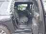 1GNSKBKD3PR****** Destrozados 2023 Chevrolet Suburban en Culpeper
