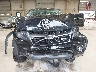 1GCGTDEN9H1****** Destrozados 2017 Chevrolet Colorado en Estado de Carolina del Norte