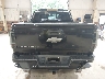 1GCGTDEN9H1****** Destrozados 2017 Chevrolet Colorado