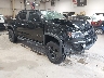 1GCGTDEN9H1****** Salvamento y Destrozados 2017 Chevrolet Colorado en High Point