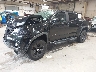 1GCGTDEN9H1****** Usados y Reparables 2017 Chevrolet Colorado en High Point