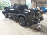 1GCGTDEN9H1****** Salvamento y Reparables 2017 Chevrolet Colorado en High Point