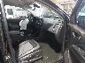 1GCGTDEN9H1****** Usados y Reparables 2017 Chevrolet Colorado en Estado de Carolina del Norte