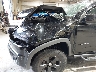 1GCGTDEN9H1****** Salvamento y Reparables 2017 Chevrolet Colorado en Estado de Carolina del Norte