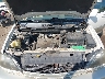 JT6HF10U8Y0****** Repairable 2000 Lexus RX 300 in Dundalk