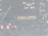 JT6HF10U8Y0****** Wrecked 2000 Lexus RX 300 in Maryland State