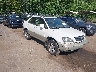 JT6HF10U8Y0****** Salvage and Wrecked 2000 Lexus RX 300 in Dundalk