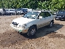 JT6HF10U8Y0****** Used and Repairable 2000 Lexus RX 300 in Dundalk