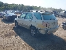 JT6HF10U8Y0****** Salvage and Repairable 2000 Lexus RX 300 in Dundalk