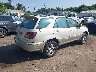 JT6HF10U8Y0****** Salvage and Wrecked 2000 Lexus RX 300 in Maryland State