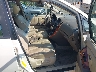 JT6HF10U8Y0****** Used and Repairable 2000 Lexus RX 300 in Maryland State