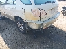 JT6HF10U8Y0****** Salvage and Repairable 2000 Lexus RX 300 in Maryland State