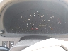 JT6HF10U8Y0****** Salvage 2000 Lexus RX 300 in Dundalk