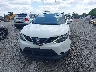JN1BJ1CP0JW****** Usados 2018 Nissan Rogue Sport en Estado de Ohio