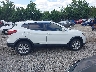 JN1BJ1CP0JW****** Reparables 2018 Nissan Rogue Sport en Estado de Ohio